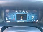 New 2025 Ford F-150 Lariat SuperCrew Cab for sale #SFB54985 - photo 19