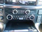 New 2025 Ford F-150 Lariat SuperCrew Cab for sale #SFB54985 - photo 23
