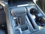 New 2025 Ford F-150 Lariat SuperCrew Cab for sale #SFB54985 - photo 24