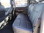New 2025 Ford F-150 Lariat SuperCrew Cab for sale #SFB54985 - photo 27