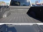 New 2025 Ford F-150 Lariat SuperCrew Cab for sale #SFB54985 - photo 28