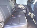 New 2025 Ford F-150 Lariat SuperCrew Cab for sale #SFB54985 - photo 30