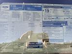 New 2025 Ford F-150 Lariat SuperCrew Cab for sale #SFB54985 - photo 31