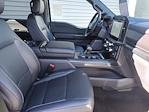 New 2025 Ford F-150 Lariat SuperCrew Cab for sale #SFB54985 - photo 32