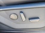 New 2025 Ford F-150 Lariat SuperCrew Cab for sale #SFB54985 - photo 33
