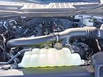 New 2025 Ford F-150 Lariat SuperCrew Cab for sale #SFB54985 - photo 35