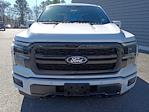 New 2025 Ford F-150 Lariat SuperCrew Cab for sale #SFB54985 - photo 8