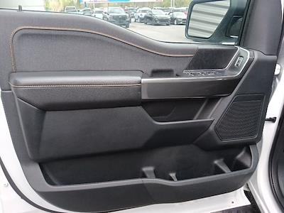 Used 2023 Ford F-150 - photo 1