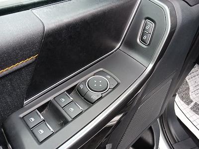 Used 2023 Ford F-150 - photo 1