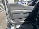 New 2025 Ford F-150 XLT SuperCrew Cab for sale #SFB89525 - photo 11