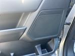 New 2025 Ford F-150 XLT SuperCrew Cab for sale #SFB89525 - photo 14