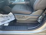 New 2025 Ford F-150 XLT SuperCrew Cab for sale #SFB89525 - photo 17