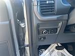 New 2025 Ford F-150 XLT SuperCrew Cab for sale #SFB89525 - photo 18