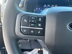 New 2025 Ford F-150 XLT SuperCrew Cab for sale #SFB89525 - photo 19