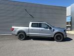 New 2025 Ford F-150 XLT SuperCrew Cab for sale #SFB89525 - photo 2