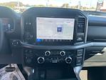 New 2025 Ford F-150 XLT SuperCrew Cab for sale #SFB89525 - photo 22