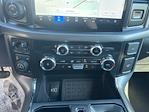 New 2025 Ford F-150 XLT SuperCrew Cab for sale #SFB89525 - photo 25