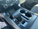 New 2025 Ford F-150 XLT SuperCrew Cab for sale #SFB89525 - photo 26