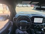 New 2025 Ford F-150 XLT SuperCrew Cab for sale #SFB89525 - photo 27