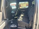 New 2025 Ford F-150 XLT SuperCrew Cab for sale #SFB89525 - photo 28