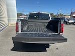 New 2025 Ford F-150 XLT SuperCrew Cab for sale #SFB89525 - photo 29
