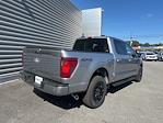 New 2025 Ford F-150 XLT SuperCrew Cab for sale #SFB89525 - photo 3