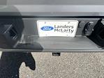 New 2025 Ford F-150 XLT SuperCrew Cab for sale #SFB89525 - photo 30