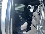 New 2025 Ford F-150 XLT SuperCrew Cab for sale #SFB89525 - photo 31