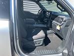 New 2025 Ford F-150 XLT SuperCrew Cab for sale #SFB89525 - photo 32