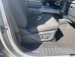 New 2025 Ford F-150 XLT SuperCrew Cab for sale #SFB89525 - photo 33