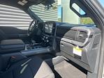New 2025 Ford F-150 XLT SuperCrew Cab for sale #SFB89525 - photo 34