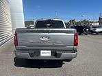 New 2025 Ford F-150 XLT SuperCrew Cab for sale #SFB89525 - photo 4