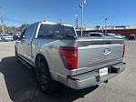 New 2025 Ford F-150 XLT SuperCrew Cab for sale #SFB89525 - photo 5