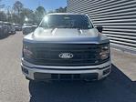 New 2025 Ford F-150 XLT SuperCrew Cab for sale #SFB89525 - photo 8