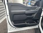 New 2025 Ford F-150 XLT SuperCrew Cab for sale #SFB89862 - photo 11