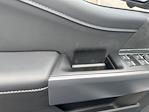 New 2025 Ford F-150 XLT SuperCrew Cab for sale #SFB89862 - photo 12