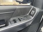 New 2025 Ford F-150 XLT SuperCrew Cab for sale #SFB89862 - photo 13
