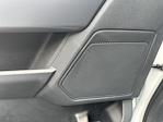New 2025 Ford F-150 XLT SuperCrew Cab for sale #SFB89862 - photo 14