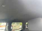 New 2025 Ford F-150 XLT SuperCrew Cab for sale #SFB89862 - photo 15