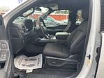 New 2025 Ford F-150 XLT SuperCrew Cab for sale #SFB89862 - photo 16