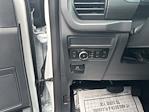 New 2025 Ford F-150 XLT SuperCrew Cab for sale #SFB89862 - photo 18