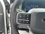 New 2025 Ford F-150 XLT SuperCrew Cab for sale #SFB89862 - photo 19