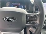 New 2025 Ford F-150 XLT SuperCrew Cab for sale #SFB89862 - photo 20