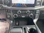 New 2025 Ford F-150 XLT SuperCrew Cab for sale #SFB89862 - photo 25