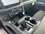 New 2025 Ford F-150 XLT SuperCrew Cab for sale #SFB89862 - photo 26
