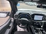 New 2025 Ford F-150 XLT SuperCrew Cab for sale #SFB89862 - photo 27