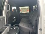 New 2025 Ford F-150 XLT SuperCrew Cab for sale #SFB89862 - photo 28