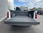 New 2025 Ford F-150 XLT SuperCrew Cab for sale #SFB89862 - photo 29