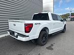 New 2025 Ford F-150 XLT SuperCrew Cab for sale #SFB89862 - photo 3