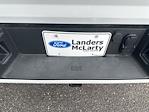 New 2025 Ford F-150 XLT SuperCrew Cab for sale #SFB89862 - photo 30